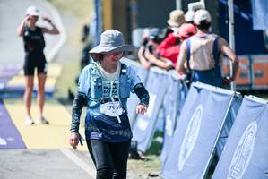 BIB: 
                            <button type="button" onclick="openModal(27154093)" class="btn btn-primary btn-sm float-right btn-popup" data-toggle="modal" data-target=".modal-high-quality">
                        <i class="fas fa-shopping-cart"></i> Add to Cart
                    </button>
                                            <button type="button" onclick="isThisMe(27154093, true)" class="btn btn-success btn-sm float-right btn-popup btn-isme hidden" data-toggle="tooltip" data-placement="bottom" title="นี่คือรูปของคุณใช่ไหม คลิกที่นี่เพื่อเอาเข้าอัลบั้ม">
                        <i class="fas fa-plus"></i> Add to album
                    </button>
                    <button type="button" onclick="isThisMe(27154093, false)" class="btn btn-warning btn-sm float-right btn-popup btn-isnotme hidden">
                        <i class="fas fa-ban"></i> Remove from album
                    </button>